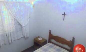 Imagem 6: São Paulo - Casa Padrão - São Lucas