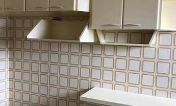 Imagem 7: Apartamento para aluguel com 63 metros quadrados com 2 quartos em Saúde - São Paulo - SP