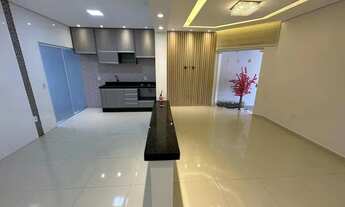 Imagem 3: Casa a Venda Jardim Boer II Americana/SP