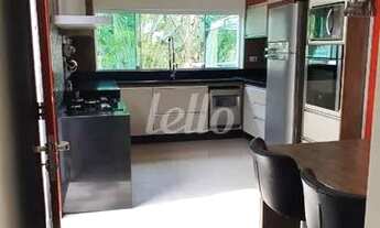 Imagem 5: São Paulo - Casa Padrão - Tremembé