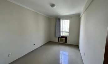 Imagem 7: APARTAMENTO no CENTRO com 3 quartos para VENDA, 83 m²