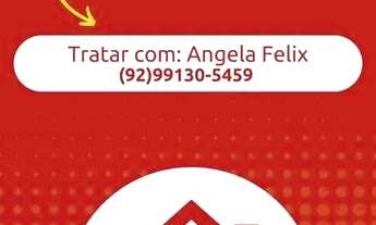 Imagem 2: Casa Casa com 3 dormitórios