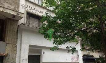 Imagem 4: Loja no calçadão da República próx metrô