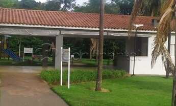 Imagem 3: Dourados - Casa de Condomínio - Moradas Rodobens