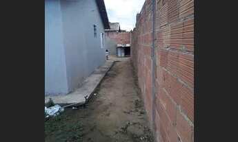 Imagem 2: Vendo ou troco algo do meu interesse casinha no Santa Rosa