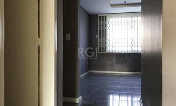 Imagem 6: Casa para Venda - 268m², 4 dormitórios, sendo 4 suites, 3 vagas - Vila Assunção