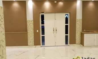 Imagem 6: APARTAAMENTO NA LIBERDADE