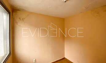 Imagem 7: Sobrado comercial ou residencial na Água Rasa !!