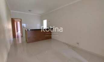Imagem 4: Casa para aluguel, 2 quartos, 2 vagas, Laranjeiras - Uberlândia/MG