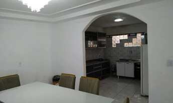 Imagem 4: Urgente] Aluga-se Casa 4 Cômodos no Santo oAntônio