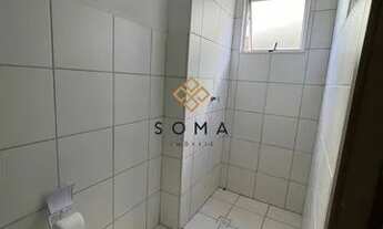 Imagem 5: CASA DE 03 QUARTOS NA QC 07 - JARDINS MANGUEIRAL