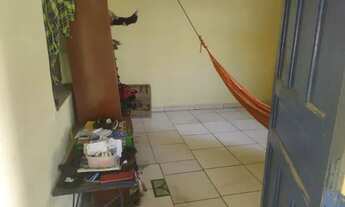 Imagem 6: Casa no Senador Hélio Campos