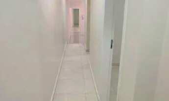 Imagem 5: Casa com 3 dormitórios à venda, 140 m² por R$ 425.000,00 - Jardim Sônia Maria - Mauá/SP