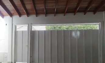 Imagem 3: Vendo ou troco por casa no litoral Sul_SP