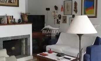 Imagem 4: Bela e aconchegante residência no Condomínio BuenaVista