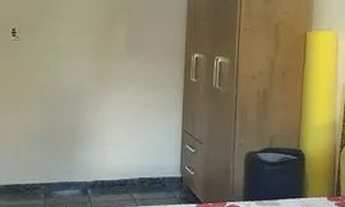 Imagem 7: Apartamento reformado