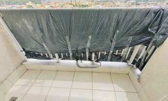 Imagem 7: Apartamento com 3 quartos à venda, 60 m² por R$ 335.000 - Maria da Graça - Rio de Janeiro