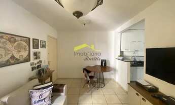 Imagem 2: Apartamento à venda, 3 quartos, 1 suíte, 1 vaga, Buritis - Belo Horizonte/MG