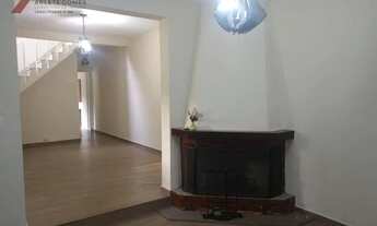 Imagem 7: Sobrado com 3 dormitórios à venda, 230 m² por R$ 750.000,00 - Parque Fongaro - São Paulo/S