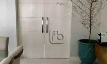 Imagem 8: Casa com 6 dormitórios, 470 m² - venda por R$ 5.550.000,00 ou aluguel por R$ 36.000,00/mês