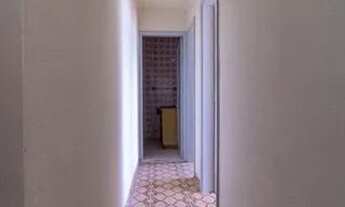 Imagem 7: Apartamento à Venda - Olaria, 2 Quartos, 75 m2