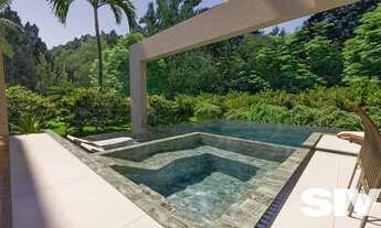 Imagem 5: IMÓVEL PARA VENDA EM RIVIEIRA - BERTIOGA