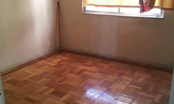 Imagem 3: Engenho de Dentro Apartamento Sala 2 Quartos