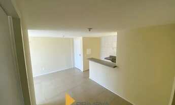 Imagem 5: Apartamento com 3 quartos no Condomínio Saint Germain - Bairro Centro em Aquiraz