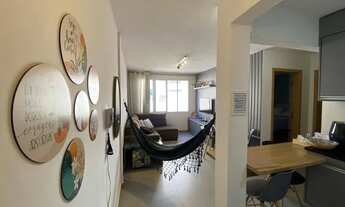 Imagem 3: Apartamento em Higienópolis