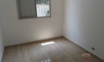 Imagem 2: Apartamento para Locação em São José - São Paulo