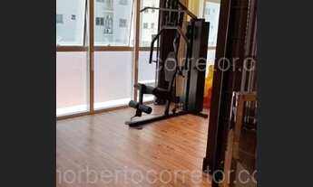 Imagem 7: Apartamento 4 suítes, Meia Praia, Itapema SC