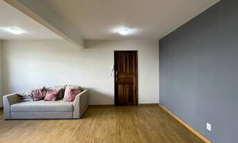 Imagem 4: APARTAMENTO CENTRO EDIFICIO DONA VICTORIA