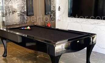 Imagem 3: Apartamento 4 suítes, Meia Praia, Itapema SC