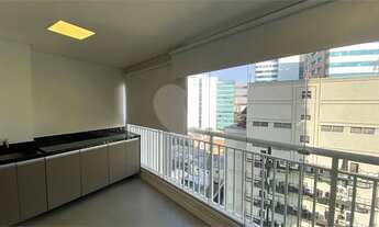 Imagem: Vila Madalena