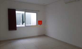 Imagem 6: LINDA CASA RESIDENCIAL E/OU COMERCIAL NO AREAL PRÓXIMA A BAR