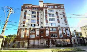 Imagem 1: Apartamento para Venda - 116m², 3 dormitórios, sendo 1 suites, 3 vagas - Boa Vista