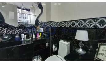 Imagem 6: Apartamento de 2 Quartos para Venda no Leblon - RJ