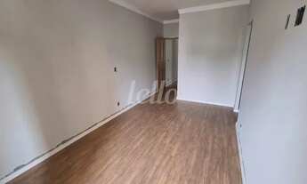 Imagem 4: São Paulo - Casa Padrão - Ipiranga