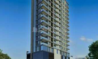 Imagem: APARTAMENTO PARA VENDA EM MEIA PRAIA