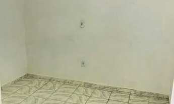 Imagem 7: Aluga-se Casa - Santos Dumont