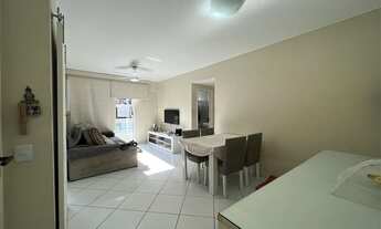 Imagem 3: Barra olímpica. 2 quartos. Quality green