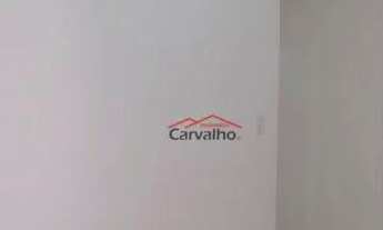 Imagem 4: Casa com 1 dormitório para alugar, 40 m² por R$ 1.044,00/mês - Vila Maria Alta - São Paulo