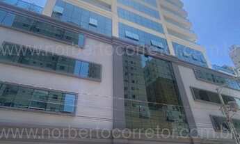 Imagem: Apartamento 4 suítes, Meia Praia, Itapema