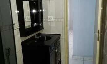Imagem 2: Apartamento Centro Residencial