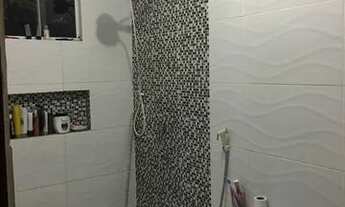 Imagem 2: Casa a venda Bairro Goiabal