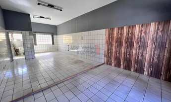 Imagem 4: Ponto Comercial em Centro de Conveniência em Posto na Jd Gurilândia (Previsão de disponibi