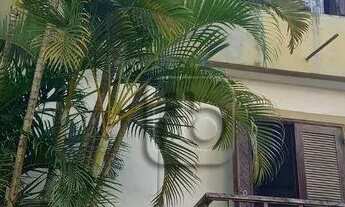 Imagem: Casa em Condominio com 3 dormitórios à