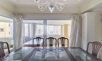 Imagem 7: Paraíso- Ocasião de compra