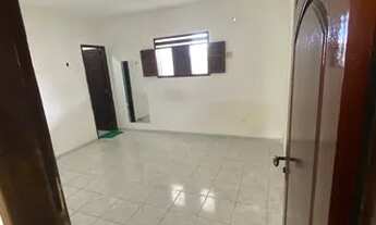 Imagem 4: Casa em Mangabeira