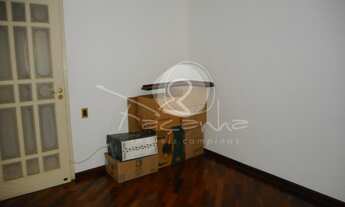 Imagem 7: Apartamento Cambuí em Campinas, por R$696.000,00 - Façanha Imóveis